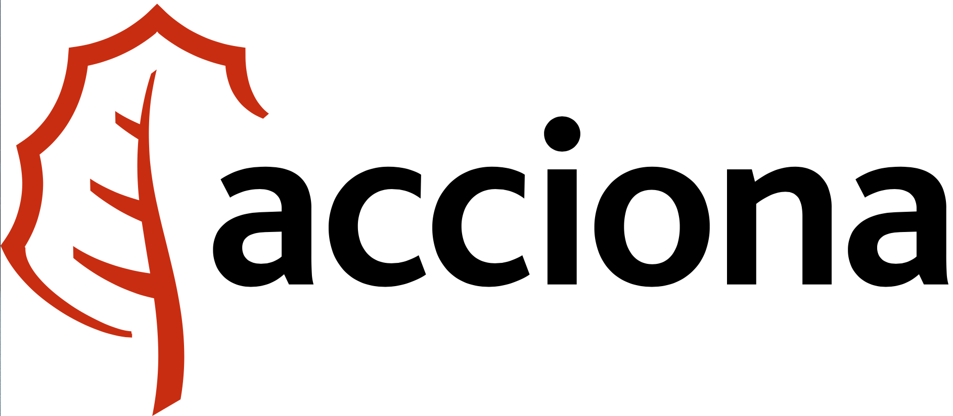 Acciona