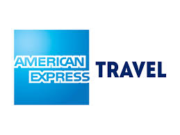 American Express Travel