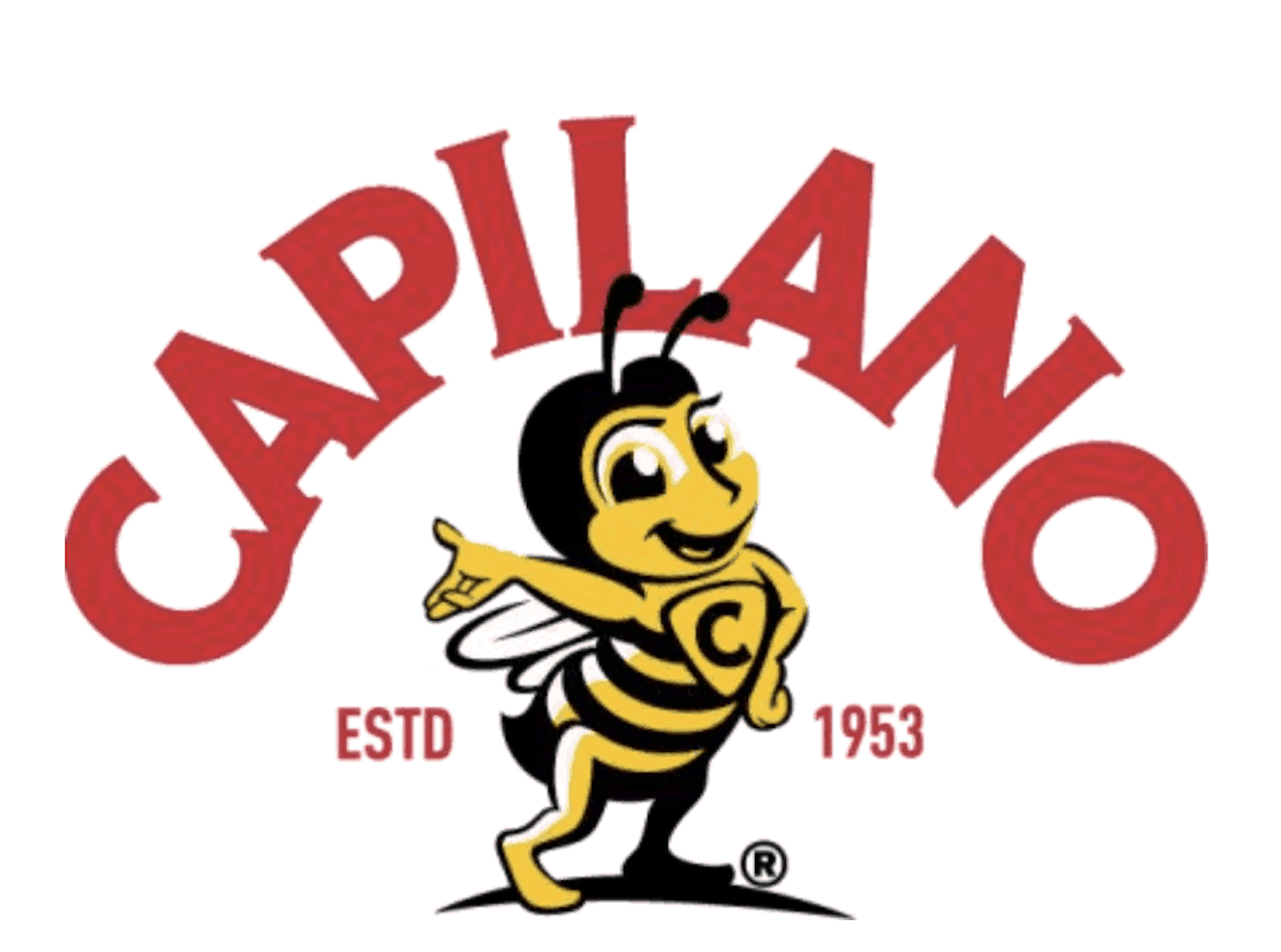 Capilano Honey