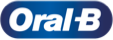 Oral-B