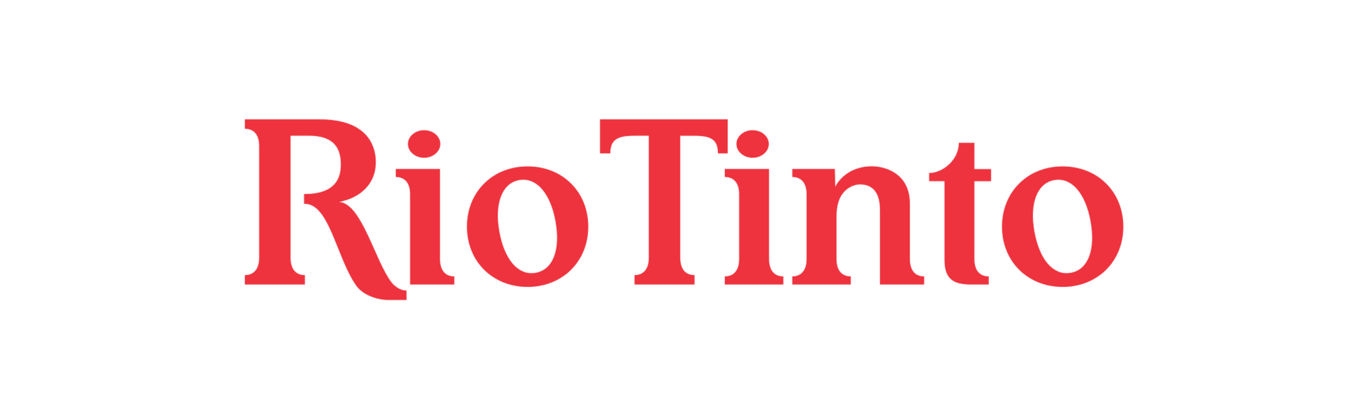 Rio Tinto
