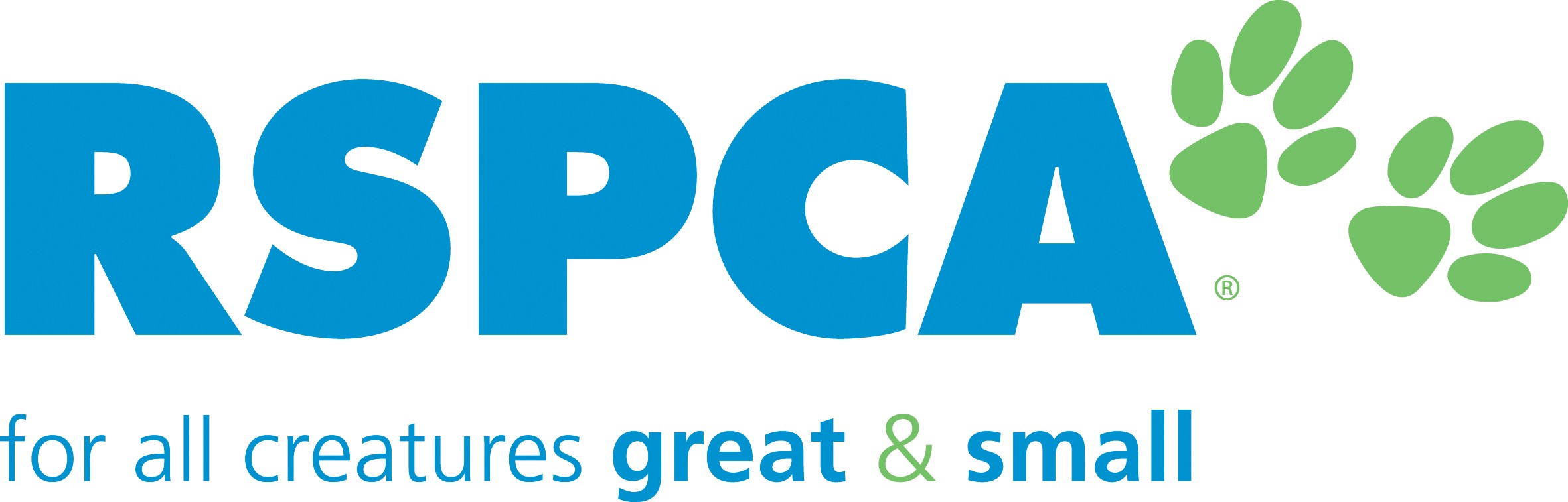 RSPCA