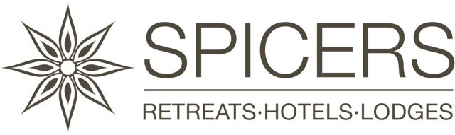 Spicers Retreats