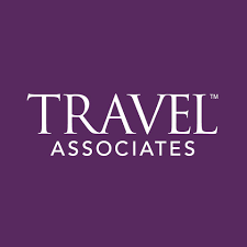 Travel Associates